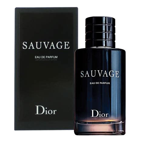 dior gift set chemist warehouse|christian dior sauvage chemist warehouse.